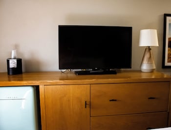 hotel tempest trademark collection by wyndham