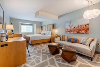 hotel tempest trademark collection by wyndham