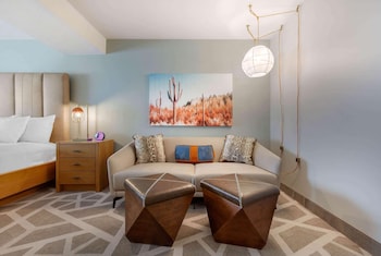 hotel tempest trademark collection by wyndham