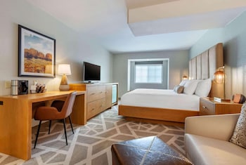 hotel tempest trademark collection by wyndham