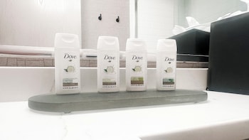 hotel tempest trademark collection by wyndham