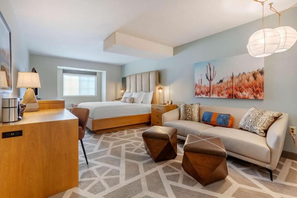 hotel tempest trademark collection by wyndham