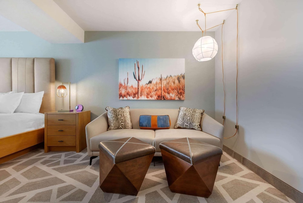 hotel tempest trademark collection by wyndham