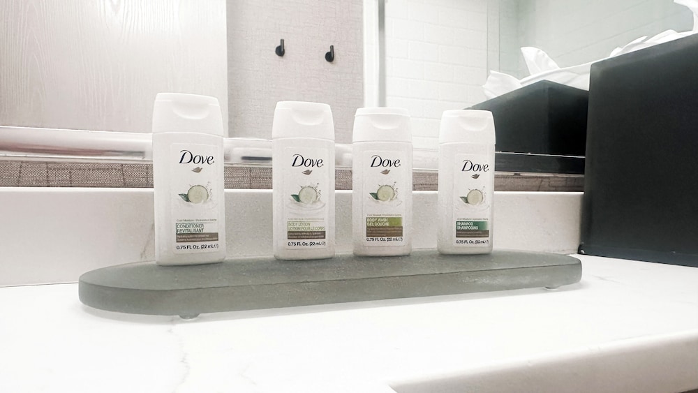 hotel tempest trademark collection by wyndham