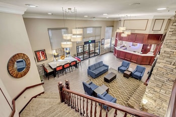 comfort inn murray salt lake city south