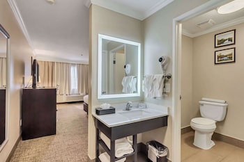 comfort inn murray salt lake city south