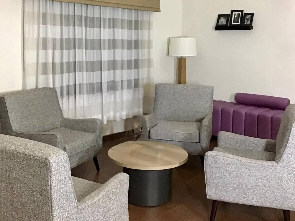 sleep inn and suites near ft bragg