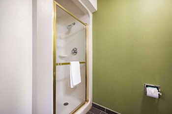 sleep inn athens