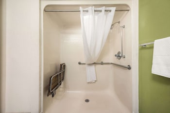 sleep inn athens
