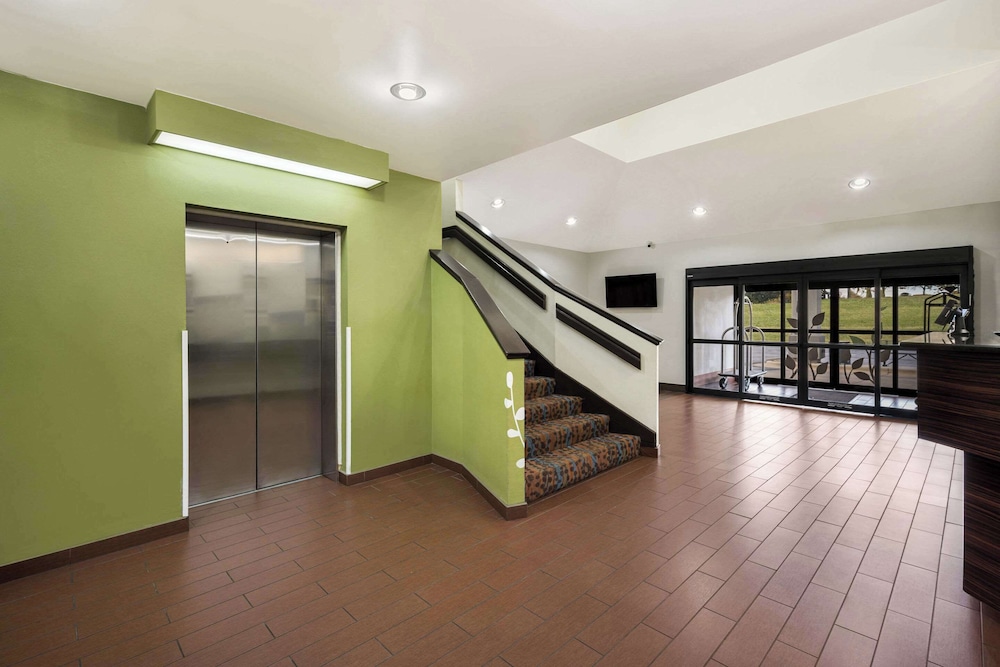 sleep inn athens