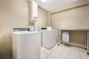 sleep inn athens