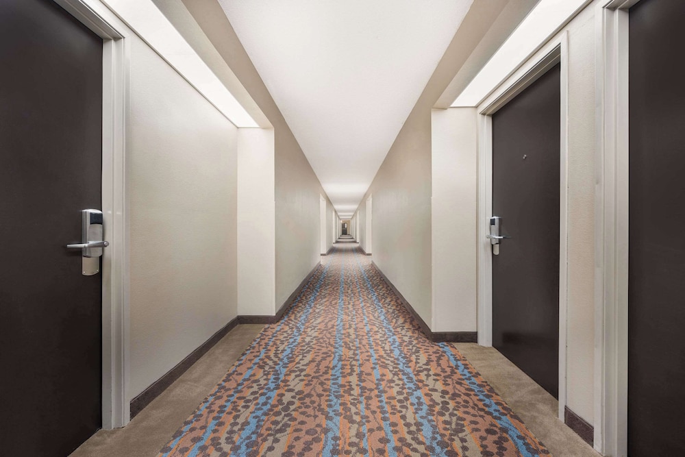 sleep inn athens