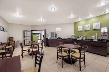 sleep inn athens