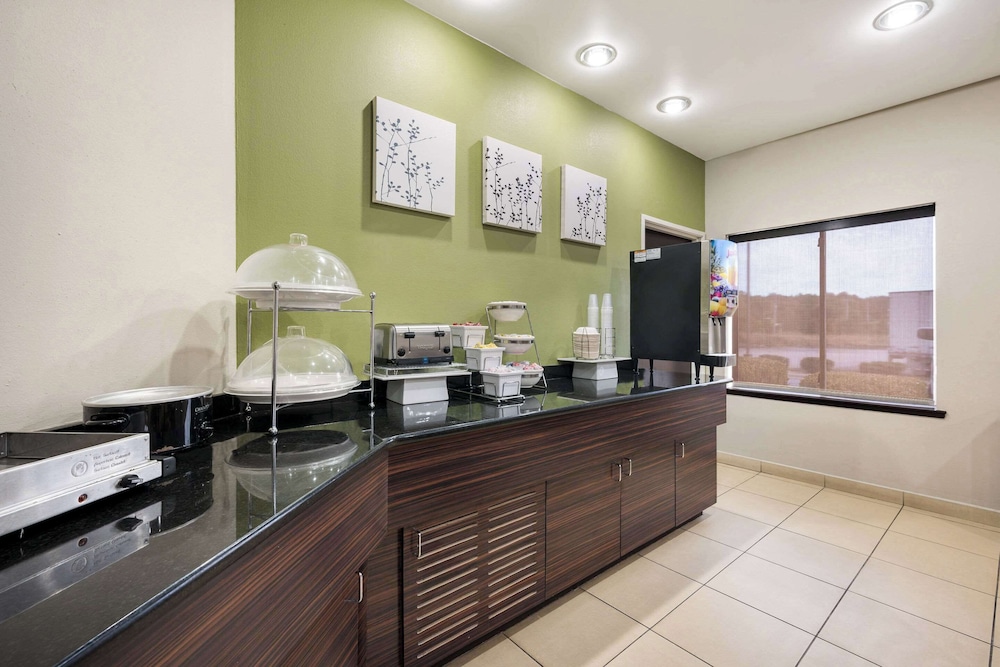 sleep inn athens