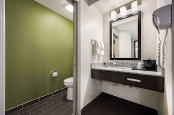 sleep inn athens