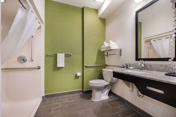 sleep inn athens