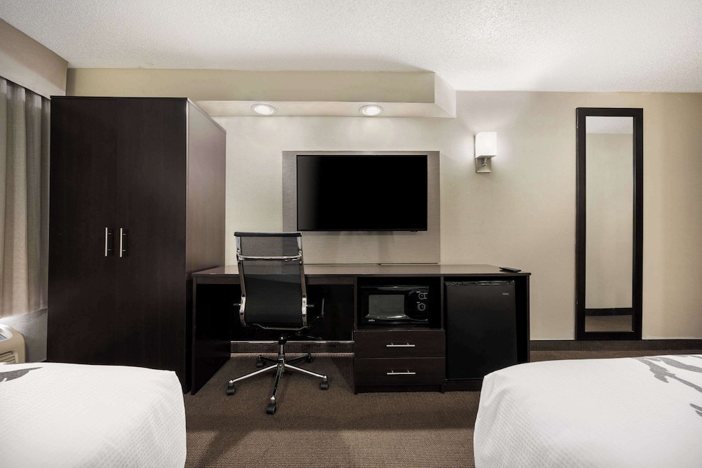 sleep inn athens