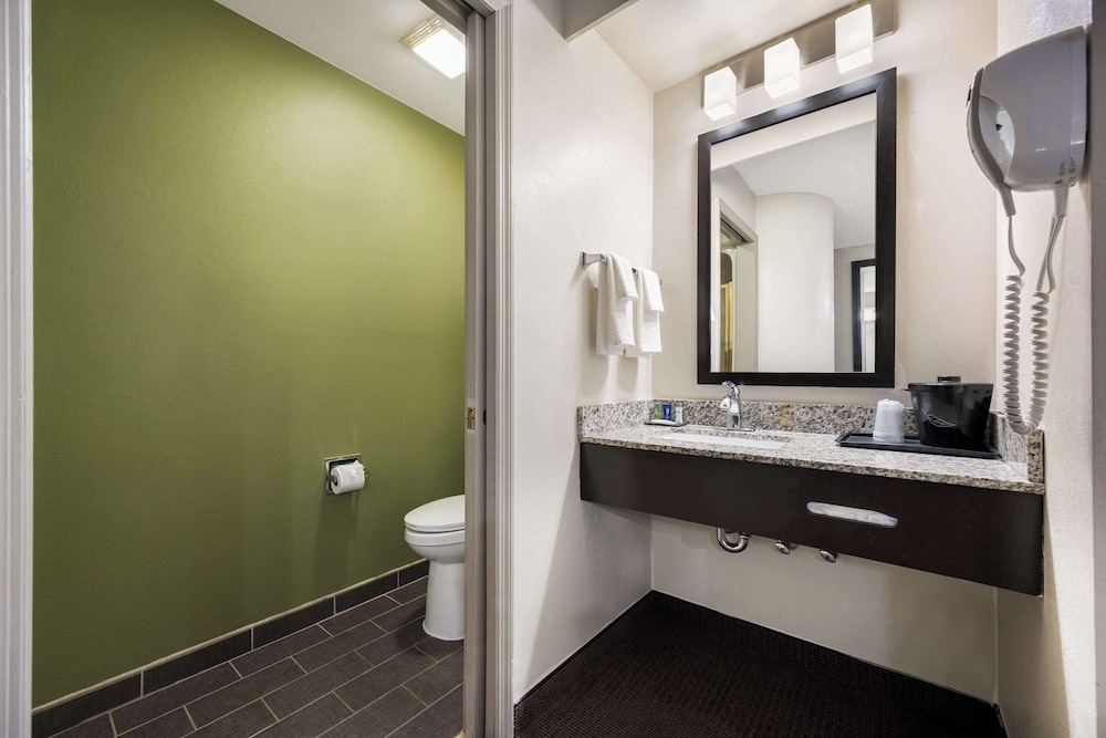 sleep inn athens