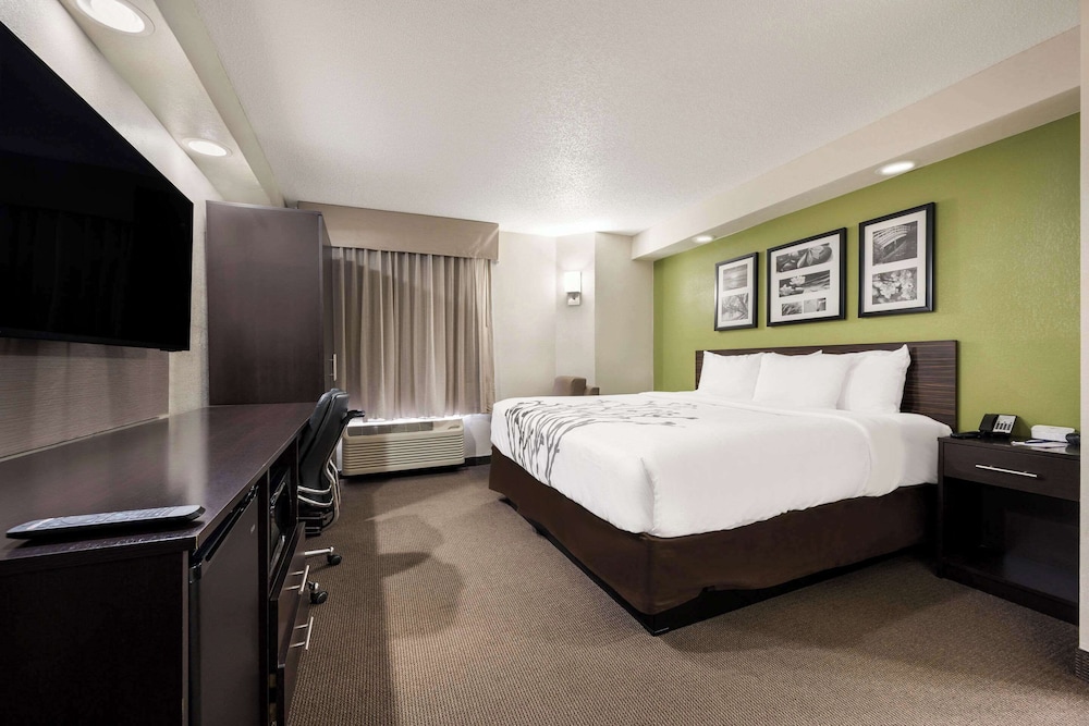sleep inn athens