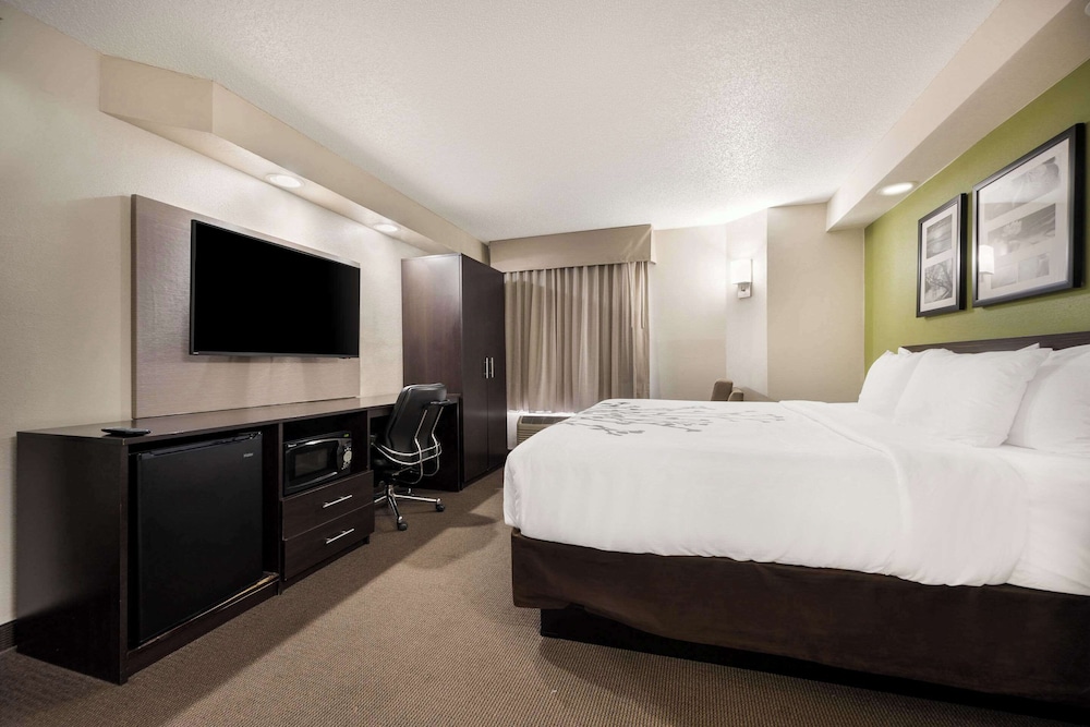 sleep inn athens