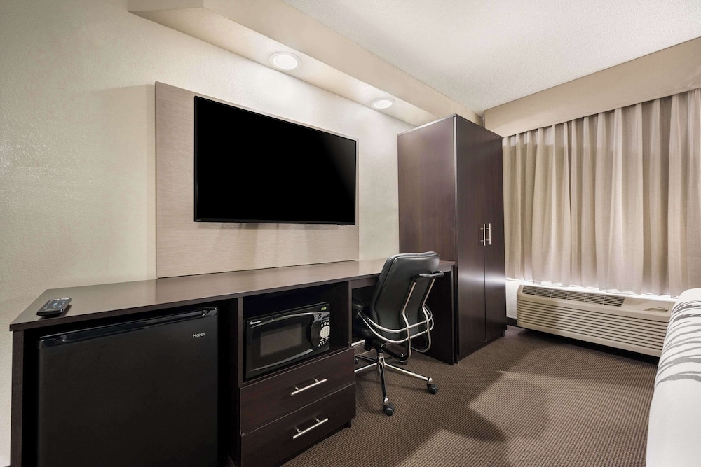sleep inn athens