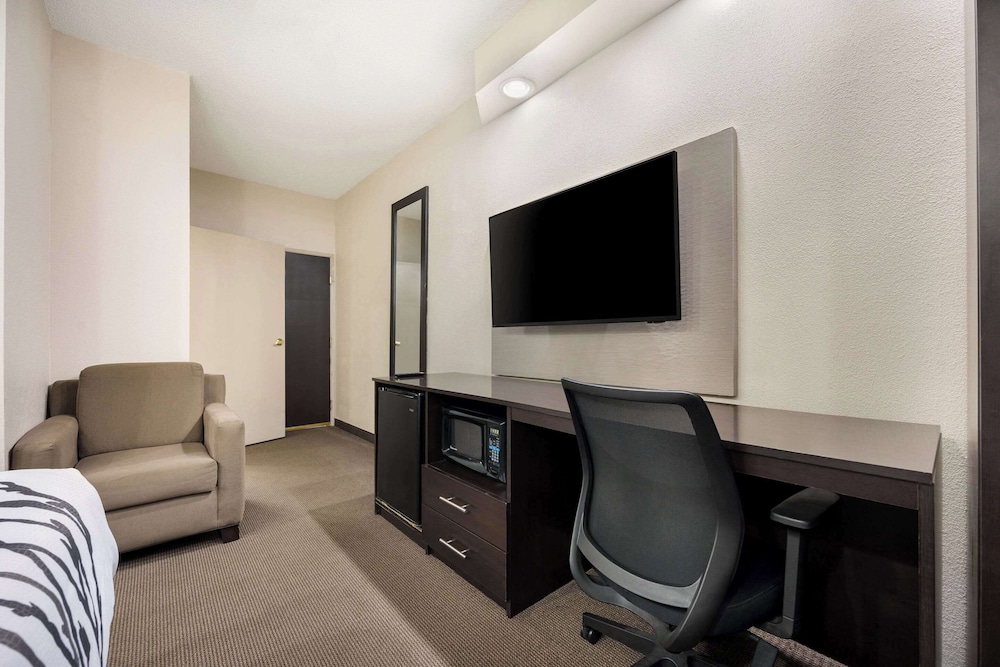 sleep inn athens