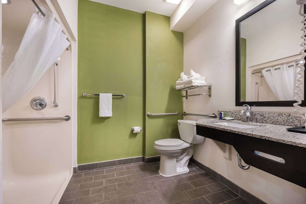 sleep inn athens