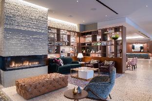 the colonnade hotel back bay
