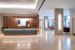the colonnade hotel back bay