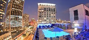 the colonnade hotel back bay