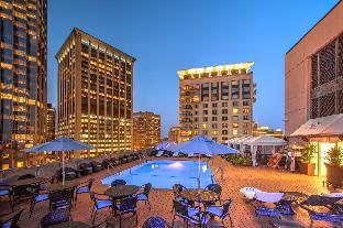 the colonnade hotel back bay