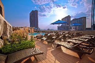 the colonnade hotel back bay