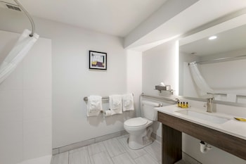 best western plus harrisonburg