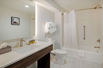 best western plus harrisonburg