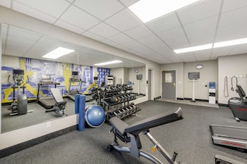 best western plus harrisonburg