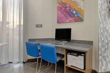 best western plus harrisonburg