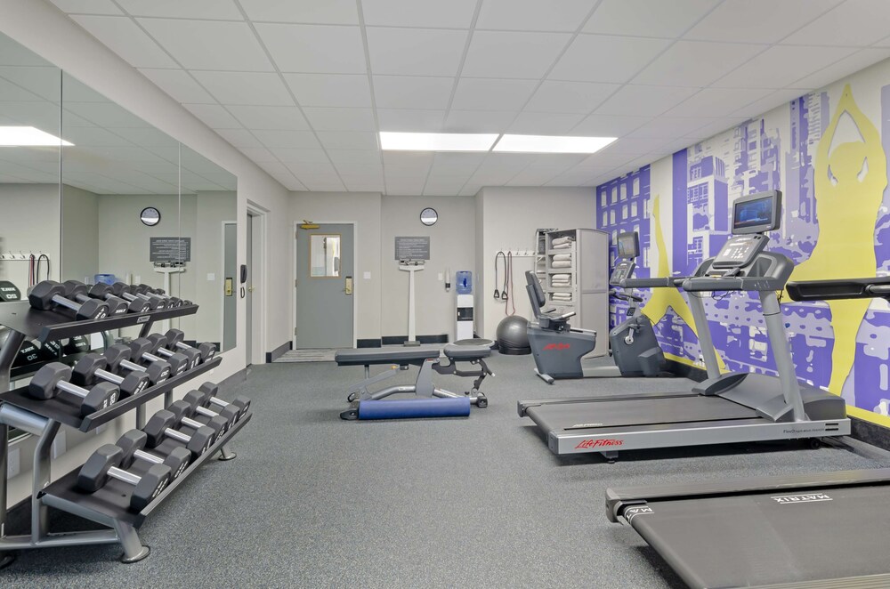 best western plus harrisonburg