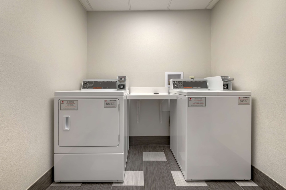 best western plus harrisonburg