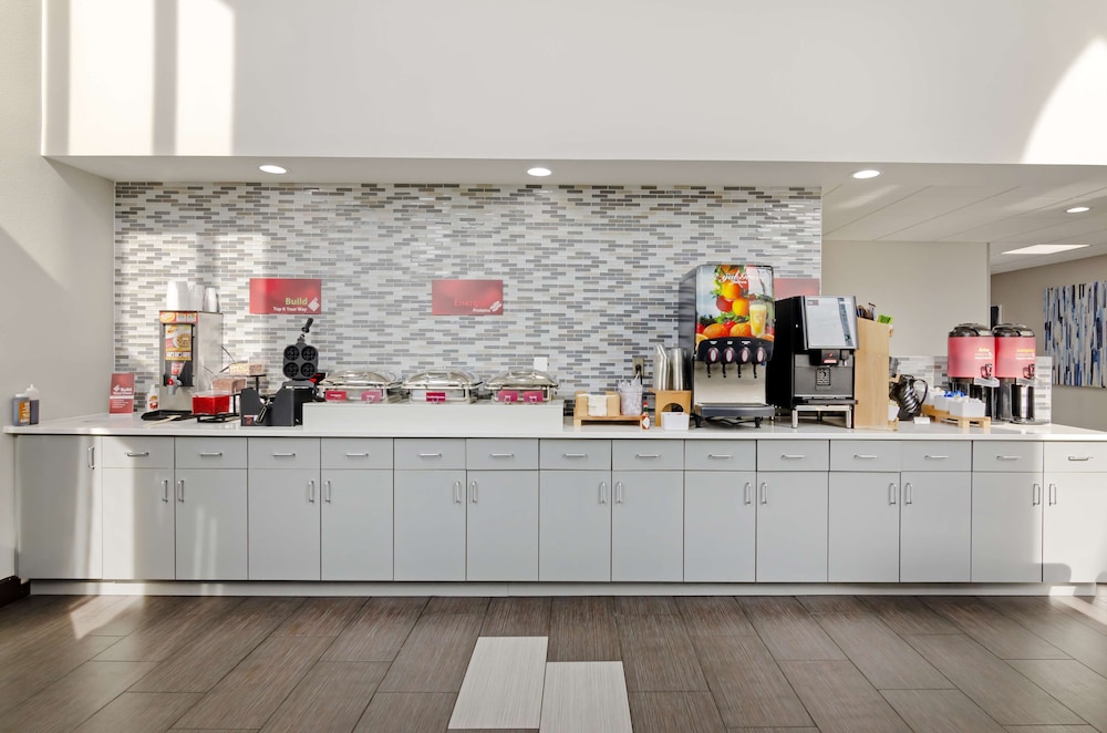 best western plus harrisonburg