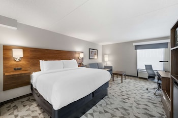 best western plus harrisonburg