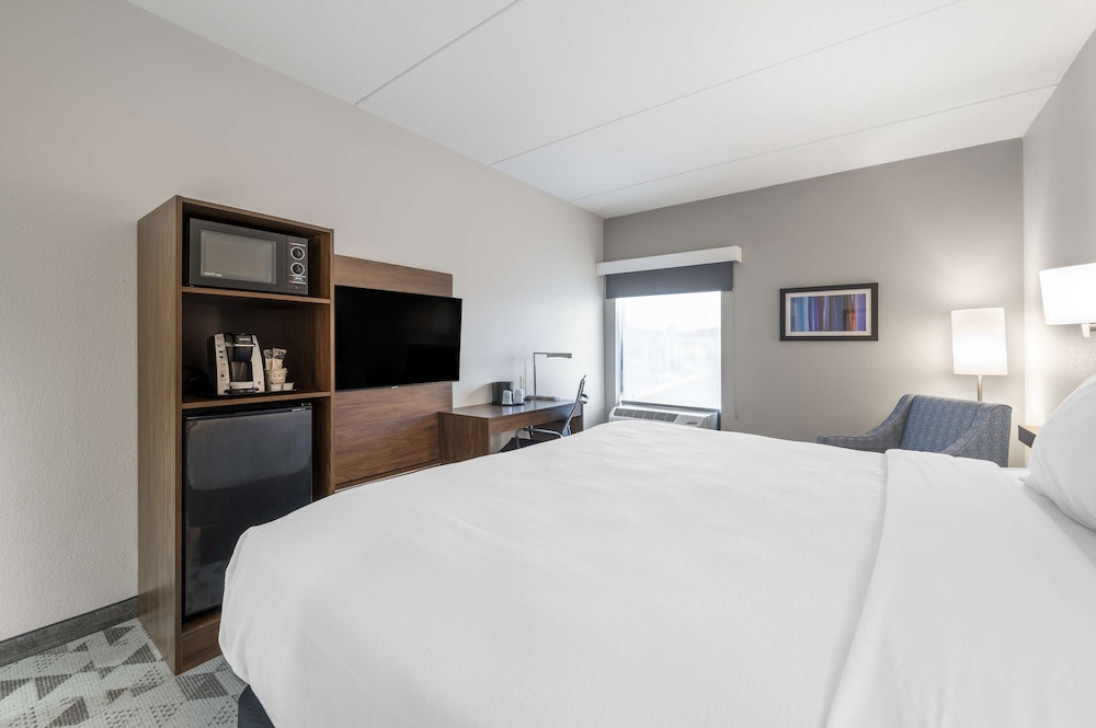 best western plus harrisonburg