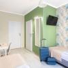 freedom hostel