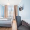 freedom hostel