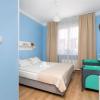 freedom hostel