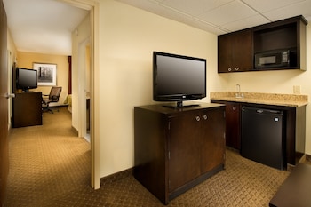 holiday inn portland airport i 205