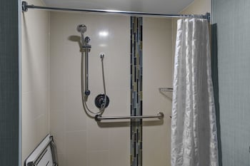 hyatt place memphis primacy parkway