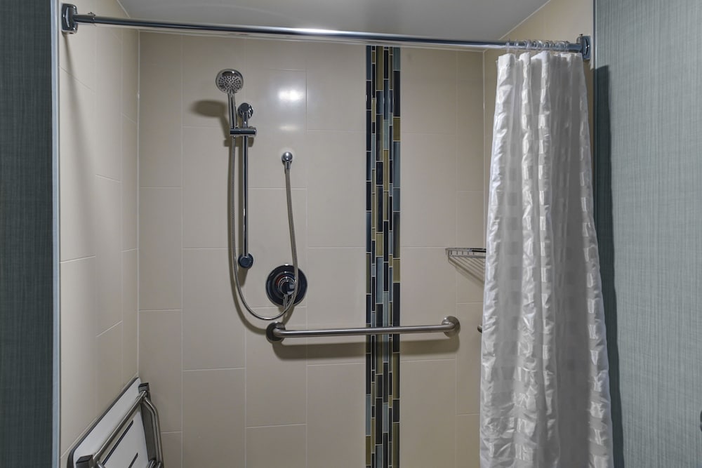 hyatt place memphis primacy parkway