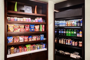 hyatt place memphis primacy parkway