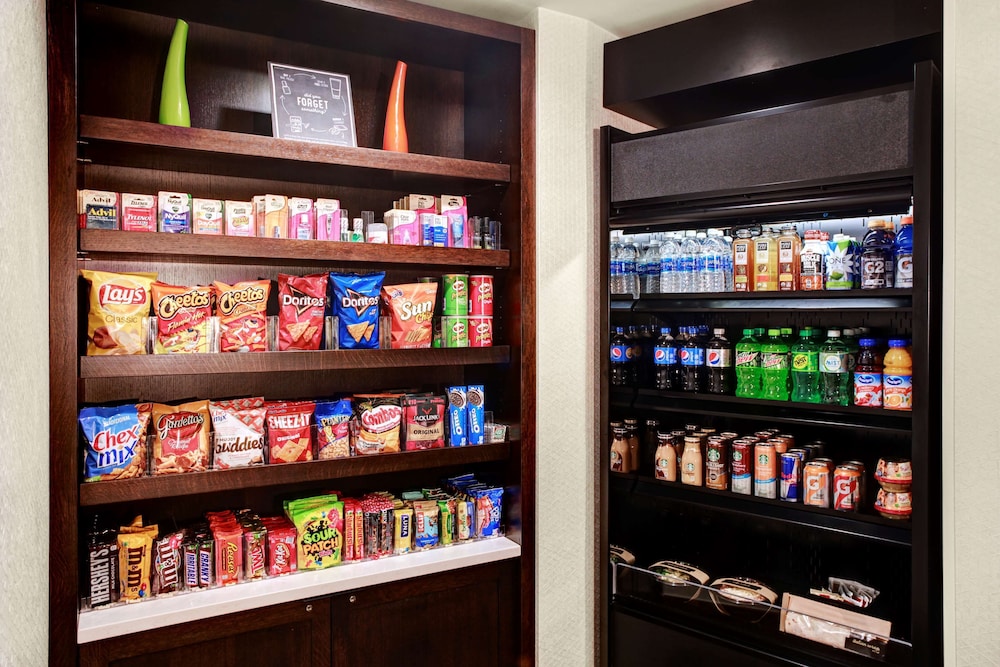 hyatt place memphis primacy parkway