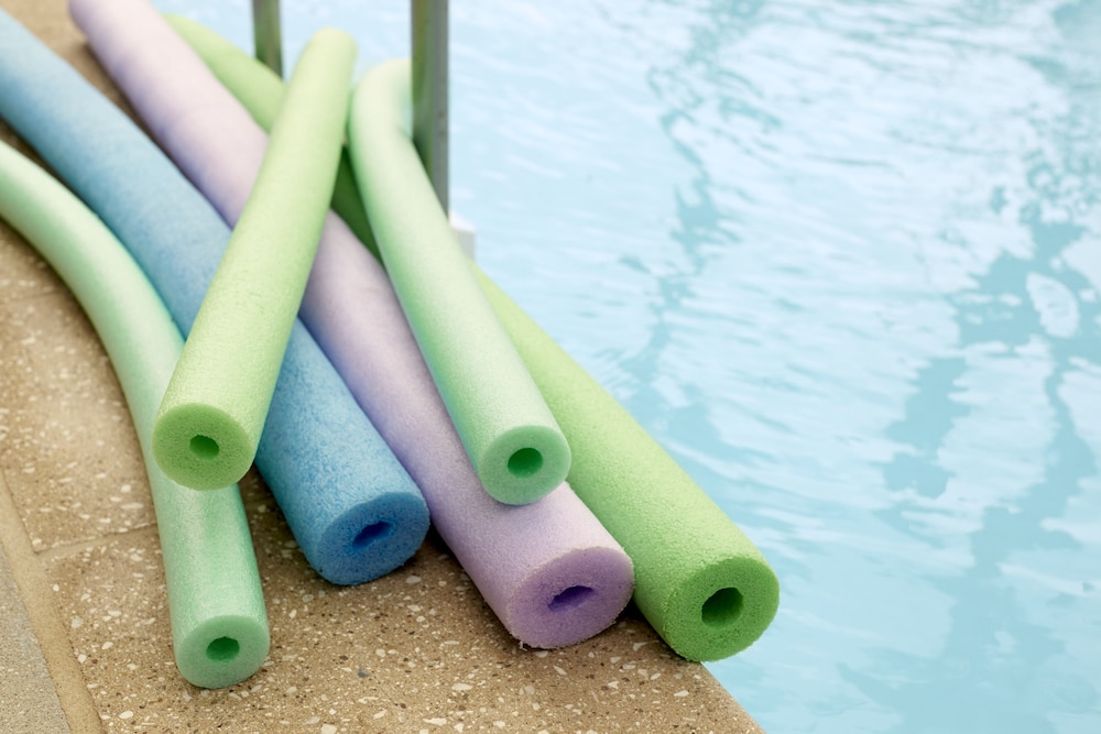 hyatt place memphis primacy parkway